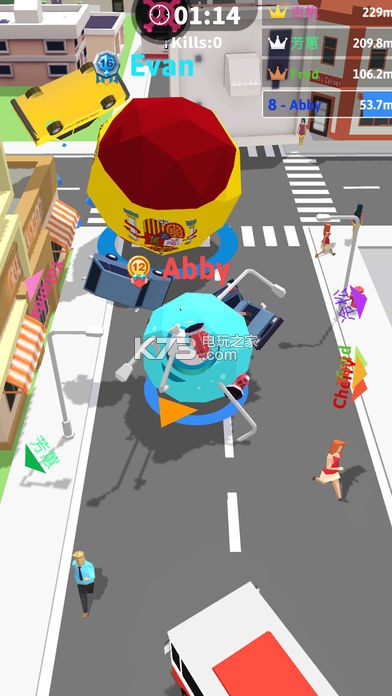 ��������ս��׿������-��������ս��������v1.0.5