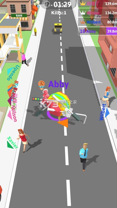 ��������ս��׿������-��������ս��������v1.0.5