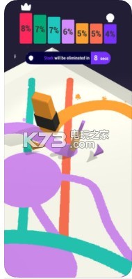 ����draw.io����-����draw.io��Ϸ����v2.0