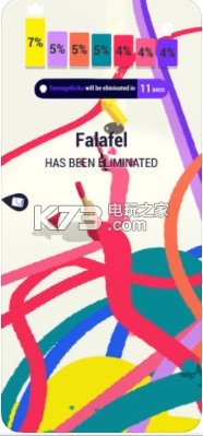 ����draw.io����-����draw.io��Ϸ����v2.0