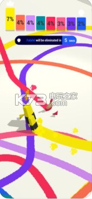 ����draw.io����-����draw.io��Ϸ����v2.0