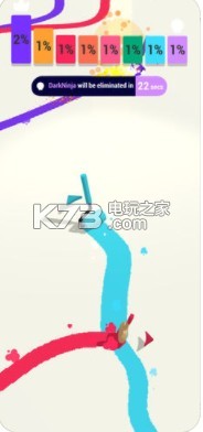 ����draw.io����-����draw.io��Ϸ����v2.0