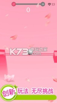 ���ֹ��������������-���ֹ�������ƻ��������v1.1.2