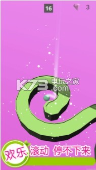 ���ֹ��������������-���ֹ�������ƻ��������v1.1.2