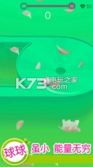 ���ֹ��������������-���ֹ�������ƻ��������v1.1.2