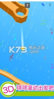 ���ֹ��������������-���ֹ�������ƻ��������v1.1.2