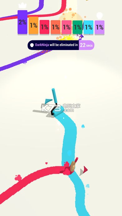 Draw.io��Ϸ����-Draw.io���İ�����v1.9