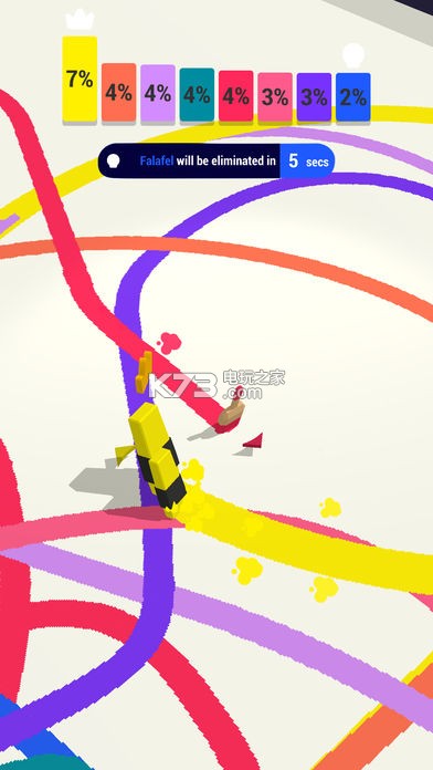 Draw.io��Ϸ����-Draw.io���İ�����v1.9