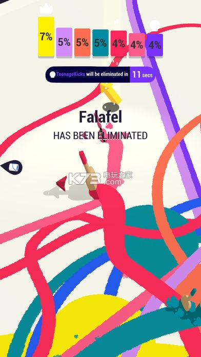 Draw.io��Ϸ����-Draw.io���İ�����v1.9