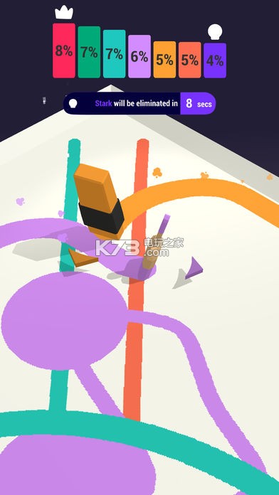 Draw.io��Ϸ����-Draw.io���İ�����v1.9