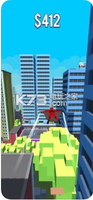 ����ʿwind rider��Ϸ����-wind rider��׿������v1.12.2