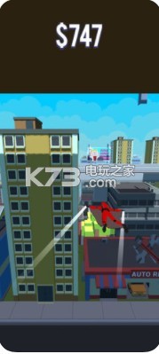 ����ʿwind rider��Ϸ����-wind rider��׿������v1.12.2