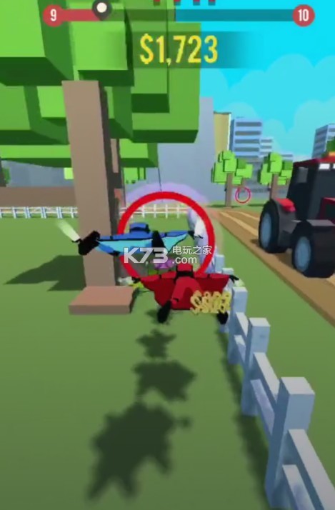 ����ʿwind rider��Ϸ����-wind rider��׿������v1.12.2