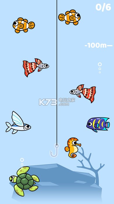 ����������Ϸ����-������������v1.3.2