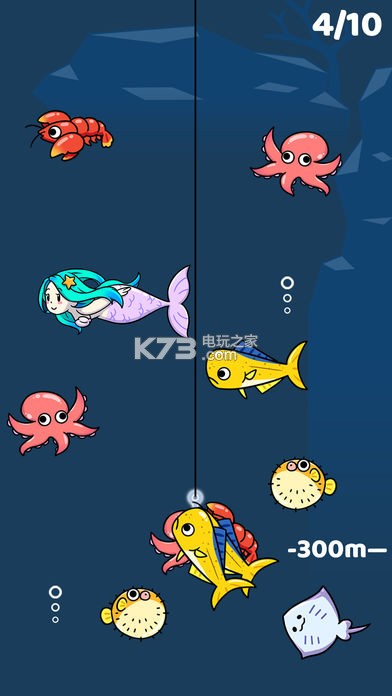 ����������Ϸ����-������������v1.3.2