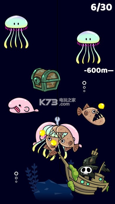 ����������Ϸ����-������������v1.3.2