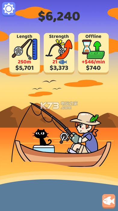 ����������Ϸ����-������������v1.3.2