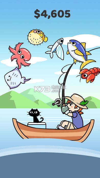 ����������Ϸ����-������������v1.3.2