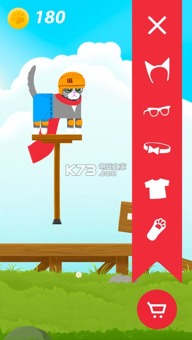 ����Сè�ȸ�����������-����Сè�ȸ�����Ϸ����v1.0.0