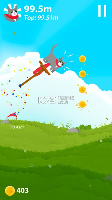 ����Сè�ȸ�����������-����Сè�ȸ�����Ϸ����v1.0.0