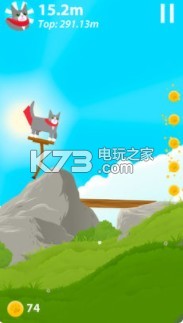 Pogocat�ֻ�������-����Pogocat����v1.0