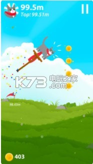 Pogocat�ֻ�������-����Pogocat����v1.0