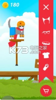 Pogocat�ֻ�������-����Pogocat����v1.0