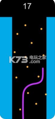 snake colors��Ϸ����-snake colors����v1.1.3