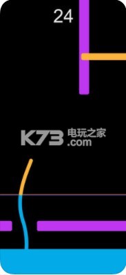 snake colors��Ϸ����-snake colors����v1.1.3