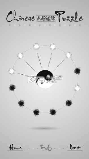 ̫��������������v2.11