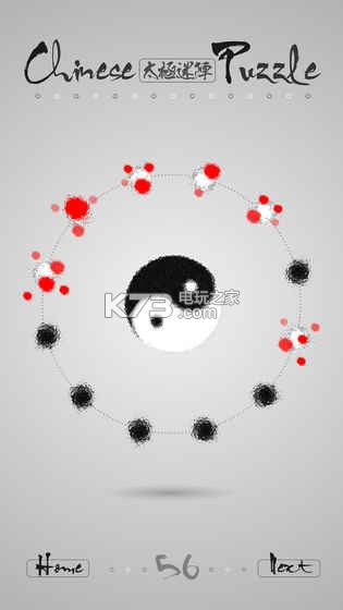 ̫��������������v2.11