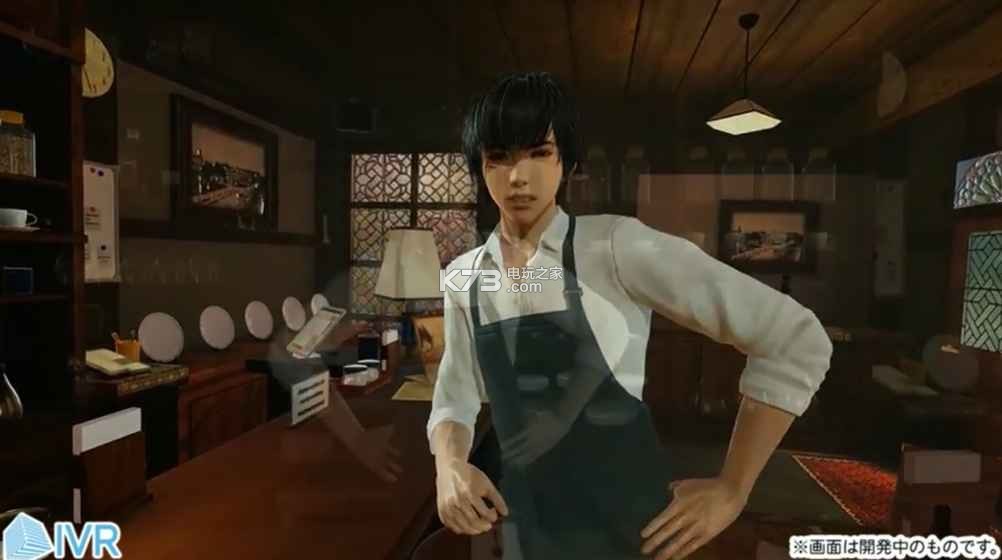 VR����ȫ�����-VR�����ڹ�������v1.2.1