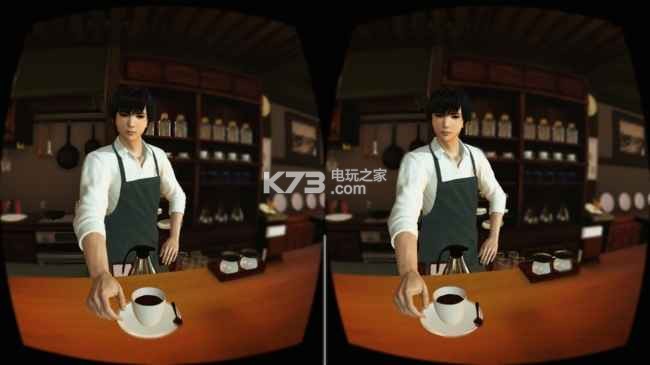 VR����ȫ�����-VR�����ڹ�������v1.2.1