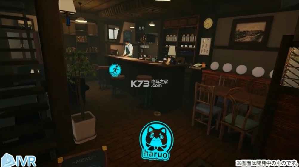 VR����ȫ�����-VR�����ڹ�������v1.2.1