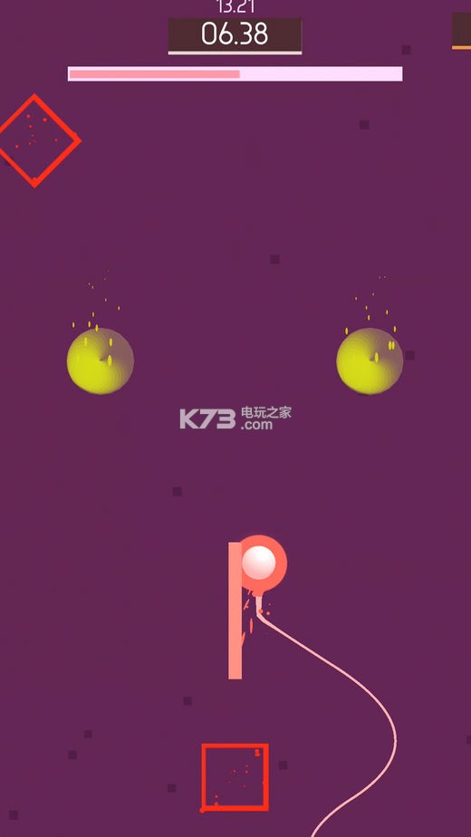 ���ػ���ԤԼ(��δ����)-���ػ�����ϷԤԼv1.4