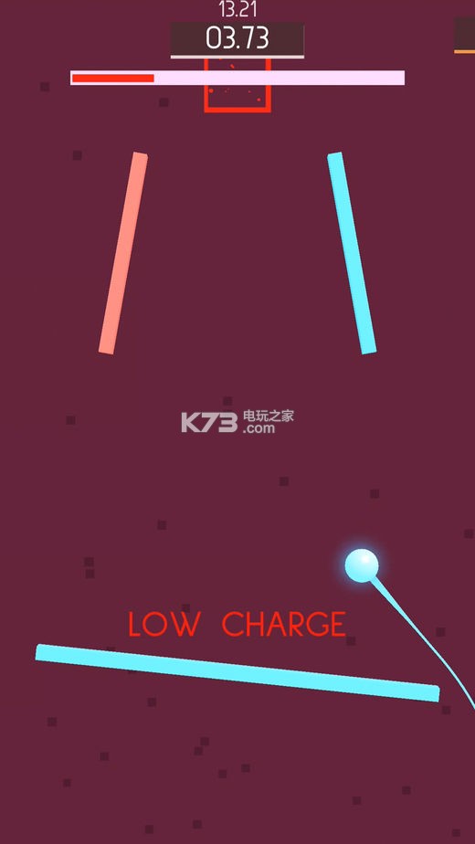 ���ػ���ԤԼ(��δ����)-���ػ�����ϷԤԼv1.4