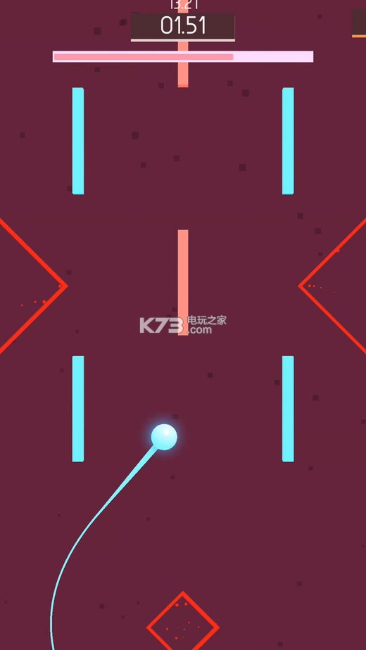 ���ػ���ԤԼ(��δ����)-���ػ�����ϷԤԼv1.4