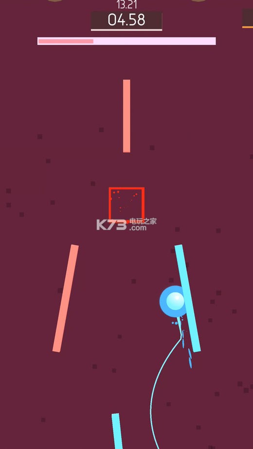 ���ػ���ԤԼ(��δ����)-���ػ�����ϷԤԼv1.4