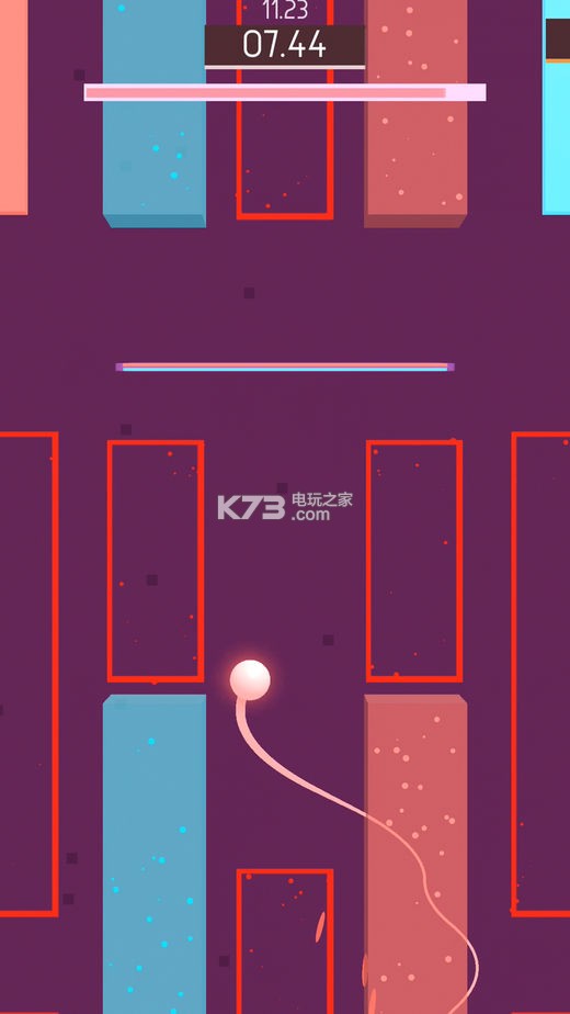 ���ػ���ԤԼ(��δ����)-���ػ�����ϷԤԼv1.4