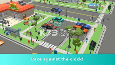 �ȹ�׷��ar����-�ȹ�׷��ar��Ϸ����v1.8