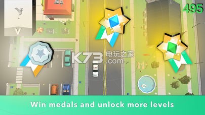 �ȹ�׷��ar����-�ȹ�׷��ar��Ϸ����v1.8