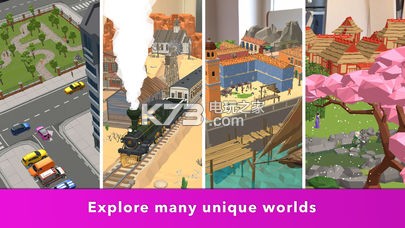 �ȹ�׷��ar����-�ȹ�׷��ar��Ϸ����v1.8