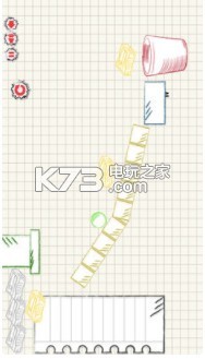 �������������ϷԤԼ(��δ����)-��������������°�ԤԼv2.0