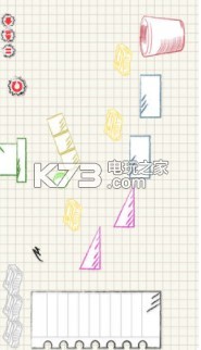 �������������ϷԤԼ(��δ����)-��������������°�ԤԼv2.0