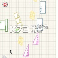 �������������ϷԤԼ(��δ����)-��������������°�ԤԼv2.0