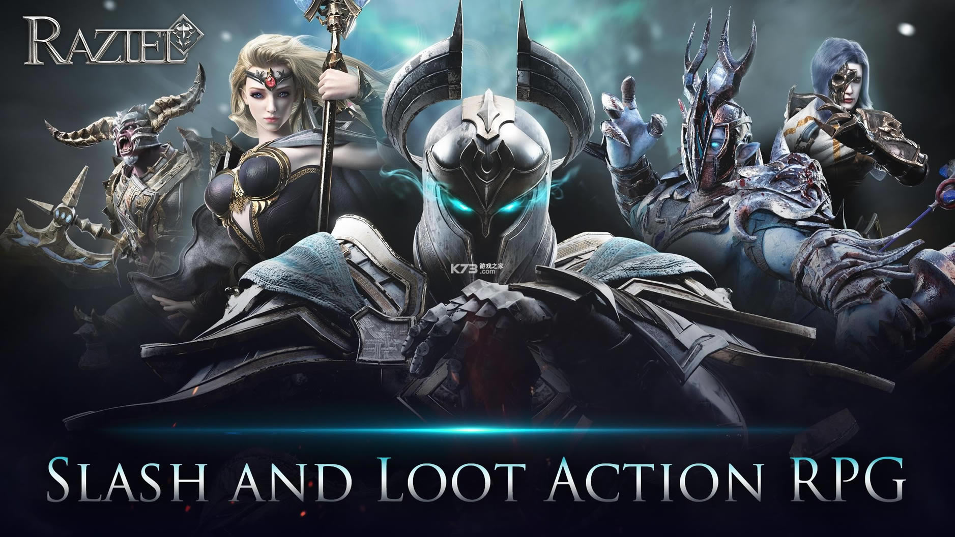 ������ķ�����-��������ΰĴ����Ƿ�����v1.9.0