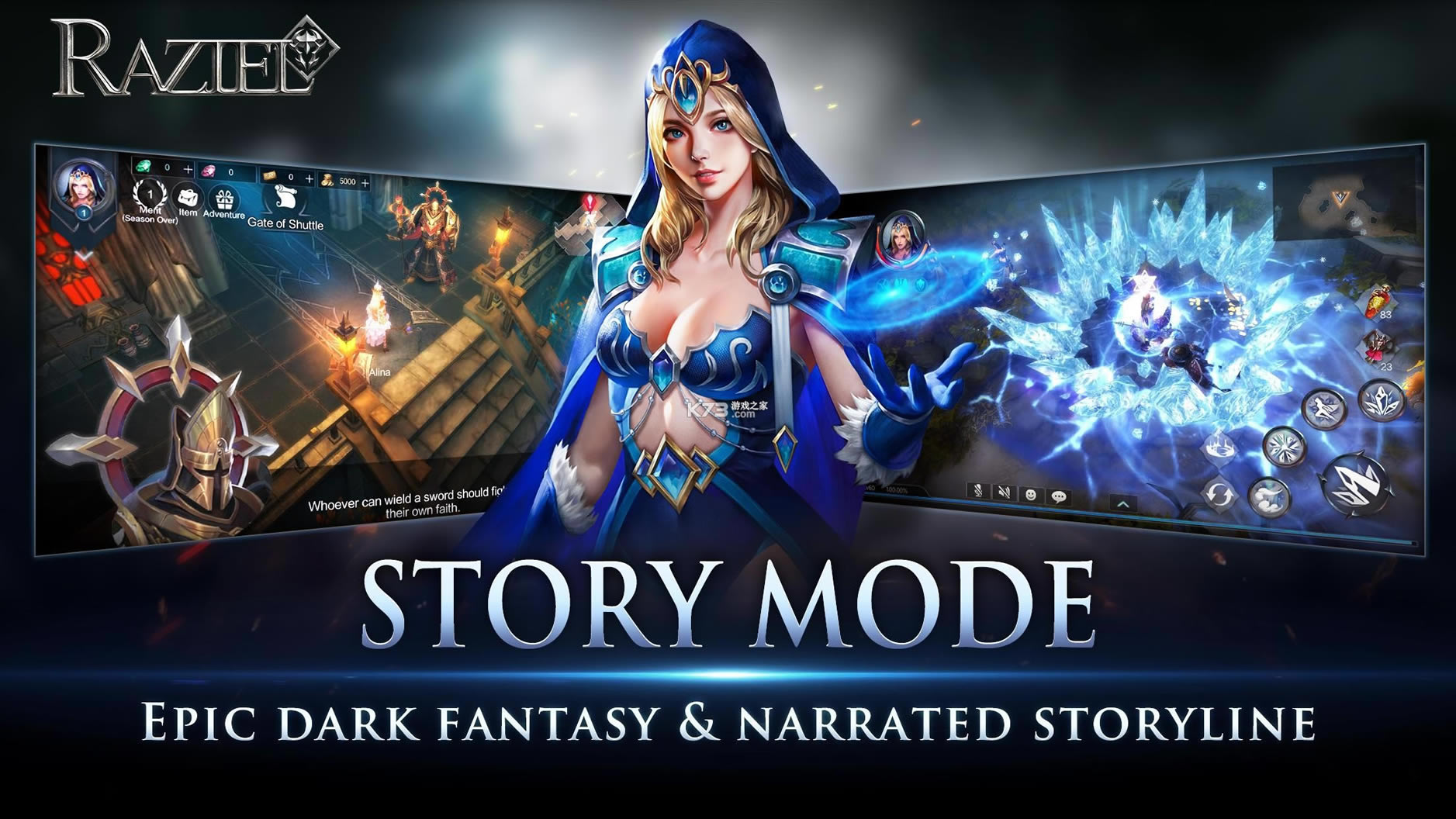 ������ķ�����-��������ΰĴ����Ƿ�����v1.9.0