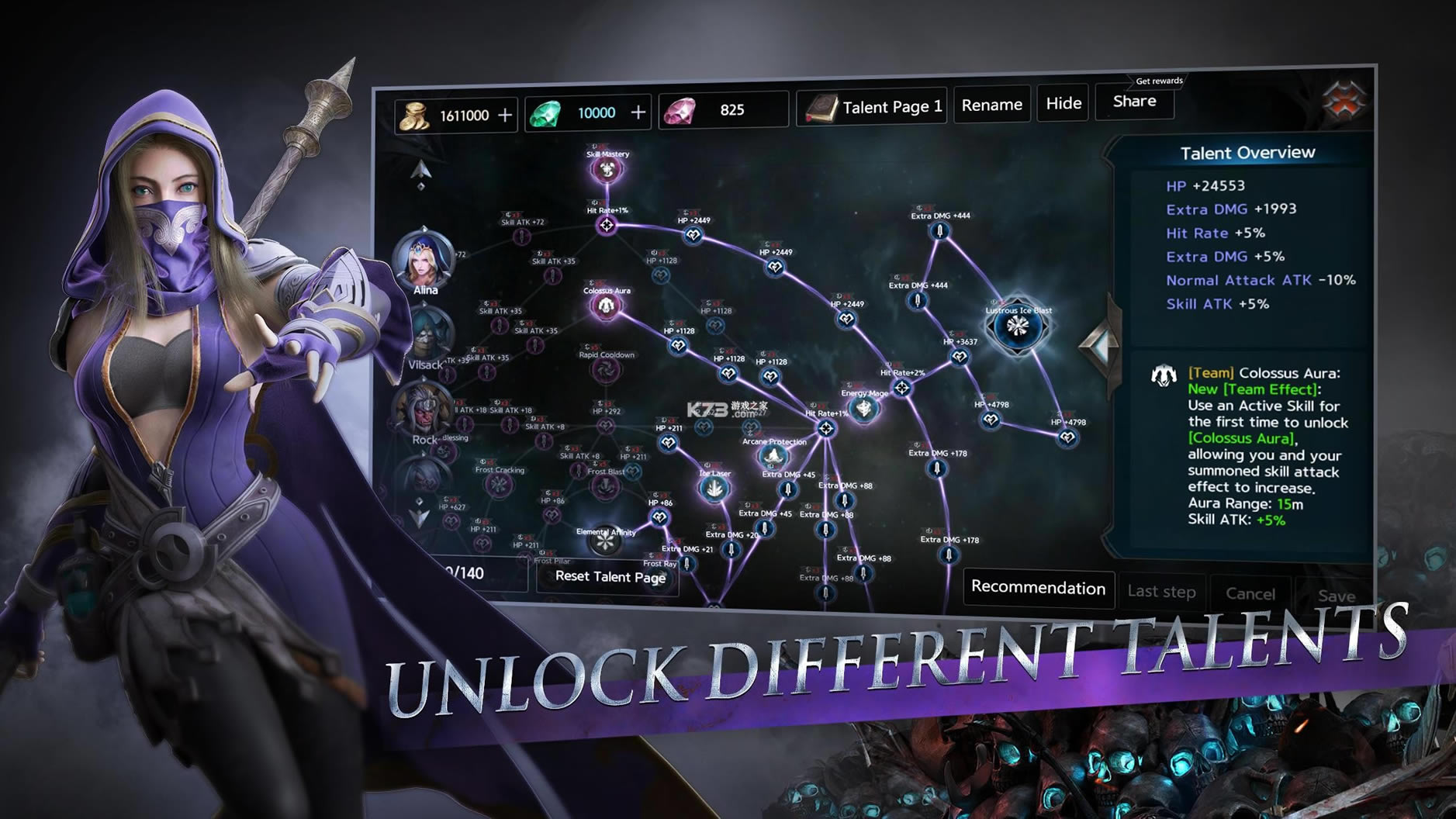 ������ķ�����-��������ΰĴ����Ƿ�����v1.9.0