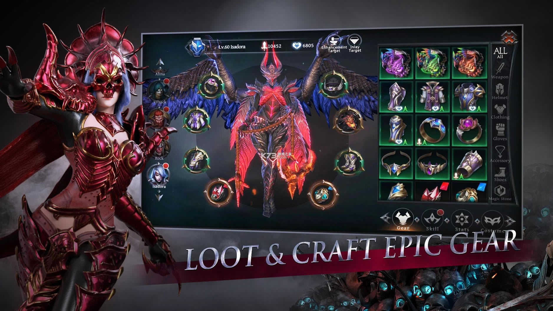 ������ķ�����-��������ΰĴ����Ƿ�����v1.9.0