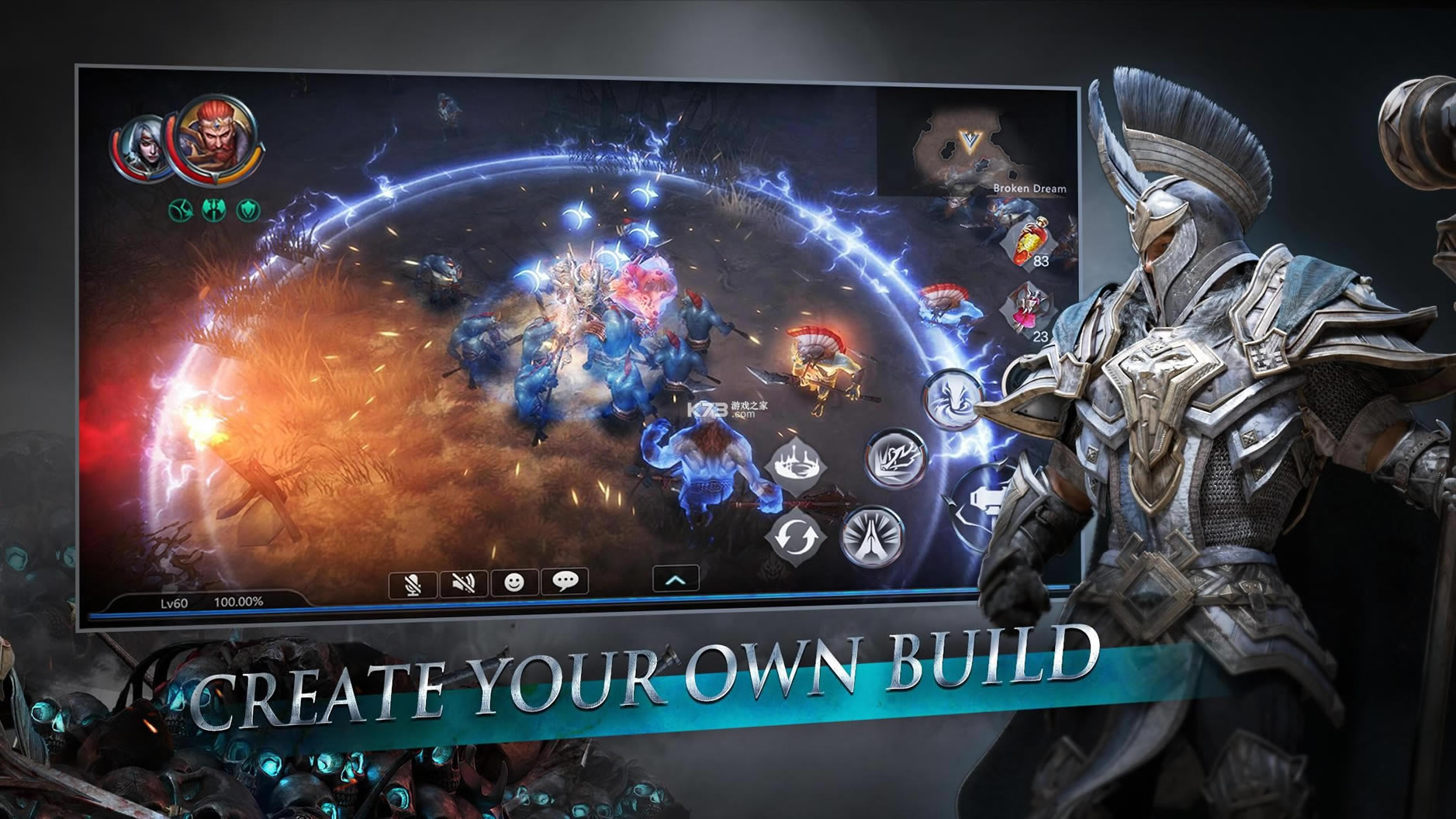 ������ķ�����-��������ΰĴ����Ƿ�����v1.9.0